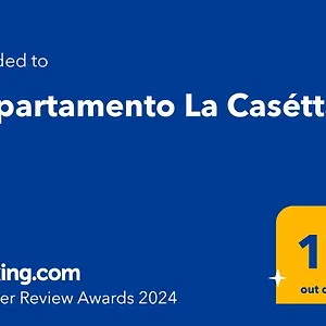 appartamento-la-casetta.it-tuscanyhotel.com/